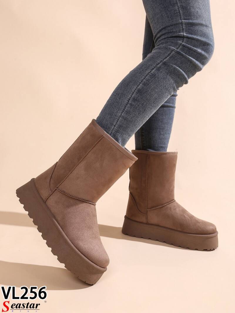 Botki damskie Roz 36-41/ 12 par